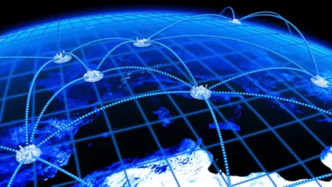 Outsource everything….at your peril