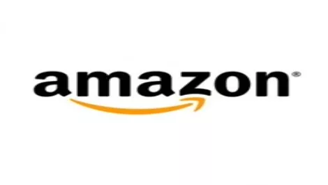 Amazon logo77 1
