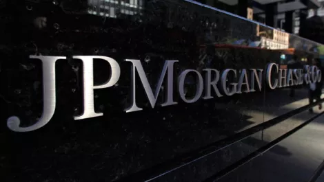 Major banks hit by cyber attacks... 'alarming but not surprising'