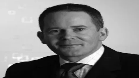 CEO departs as Oxygen top job is moved to Australia