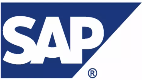 DON'T MISS: SAP User Group Conference 2009
