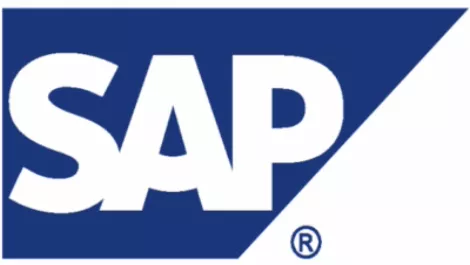 SAP: No Business ByDesign until late 2011