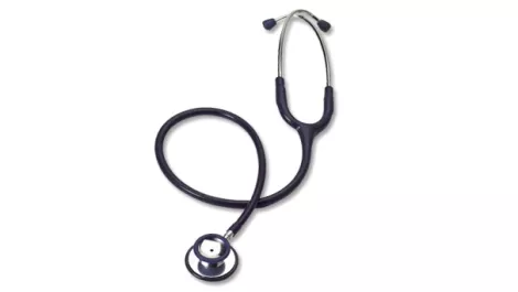 DHB chooses Microsoft BI platform