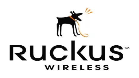 Ruckus Wise Guy course heads to Wellington