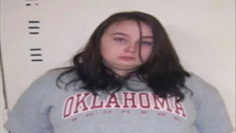 Mother selling kids on Facebook - society does NOT like this