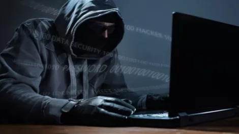 UK school students could be the next cybersecurity whiz-kids