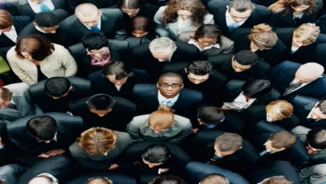 It IS possible to get more 'me time' in business