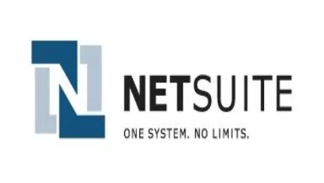 NetSuite sweetens partner programme
