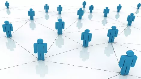 New Kiwi business support network created