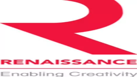 Renaissance loses Education GM