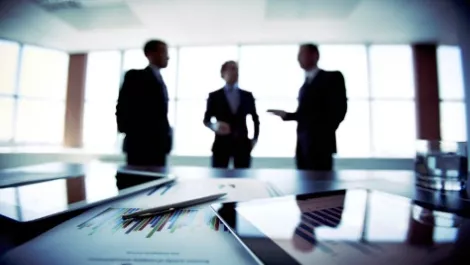 Kiwi cybercrime focus turns to enterprise