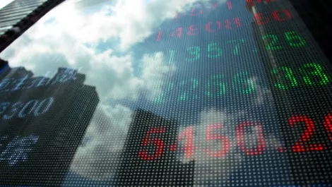 MARKET CLOSE: NZ shares rise as Fonterra Fund rebounds from low