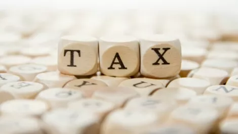 PAYE for NZ businesses proposed in biggest tax shake-up since 1957