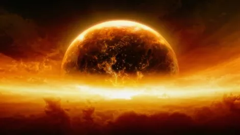 Mobilegeddon: Kiwi businesses to go up in flames?