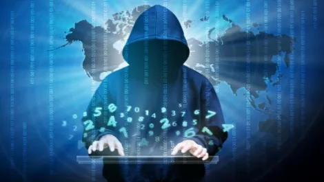 Symantec: Ransomware on the rise