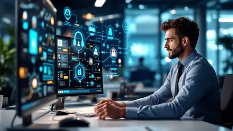 Bitdefender gains momentum in MSP market
