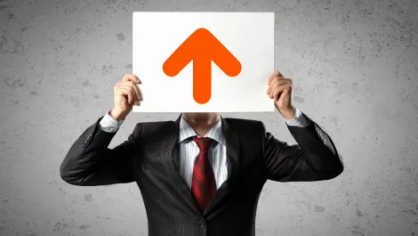 WatchGuard strengthens presence in ANZ region