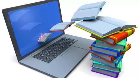 Amazon teases new education platform