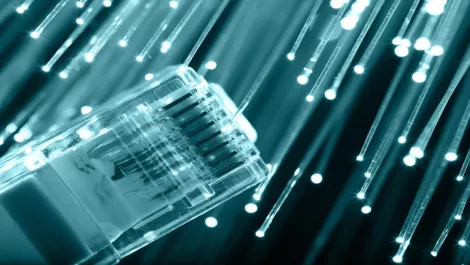 Data centers deployments driving significant growth in active optimal cable market