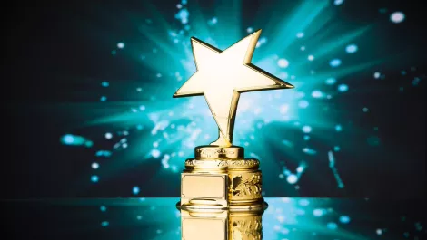 Malaysian-based GDC recognised for 'eco-friendly' data center cooling tech