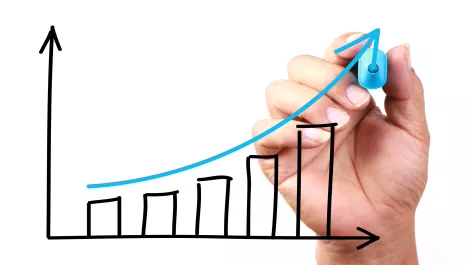 Data centers of the future: Managers need to identify & enforce optimization