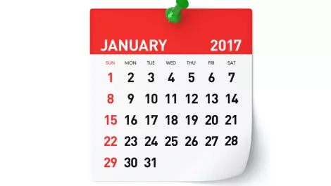 Screen shot 2017 02 08 at 4