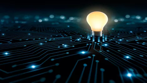 Thinkstockphotos 541577404 1