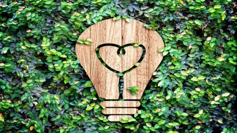 Google data centers: 100% renewable is just the beginning