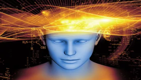 Don't buy the elixir of youth: Machine learning is not magic