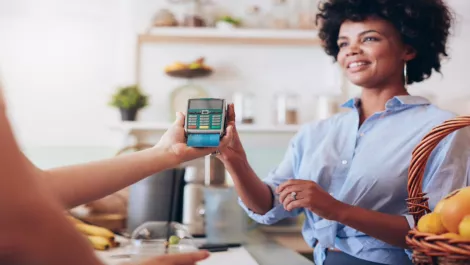 Openpay & Aopen collaborate to boost ANZ customer experience