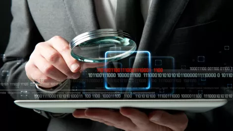 Interview: The SecureWorks detectives uncovering the 'who and why' of cybercrime