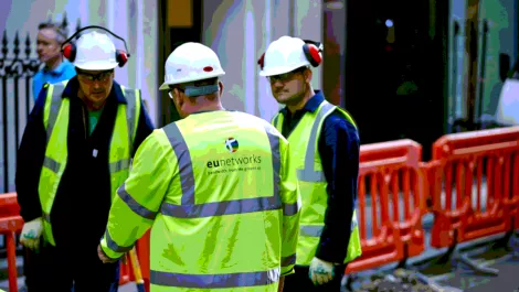 Screen shot 2017 08 16 at 2