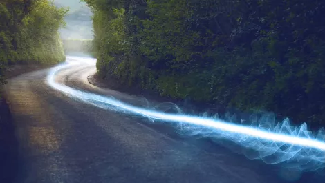 Kiwi health group concerned about Govt. rural broadband pledge