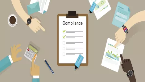 Many AU companies need 14+ months to be GDPR compliant, deadline is May 2018