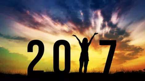 6 months under siege: the malware story so far in 2017