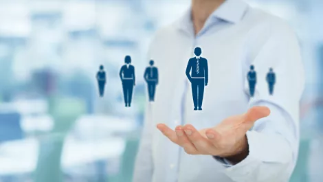 Avaya appoints new MD focusing on digital transformation in ASEAN