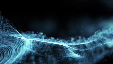 CSA Singapore & ISACA team to help cybersecurity 'ride the digital wave'