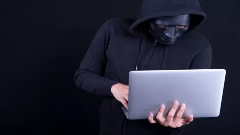 Cisco & Dimension Data say ransomware  is a 'massive issue' in NZ