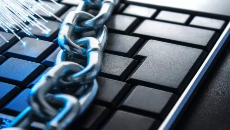 Thinkstockphotos 868246340