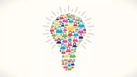 Expert says effective IT security starts with effective training