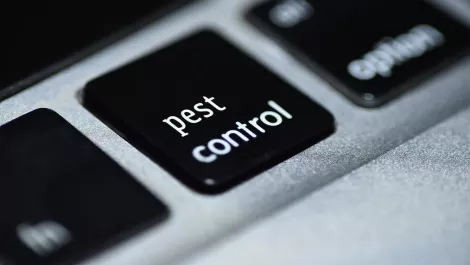 Comodo launches free malware removal tool for websites