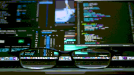 Expert: What CaaS channel partners should look for in a data centre partner