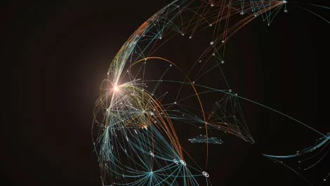 Limelight Networks and Tencent Cloud announce services agreement