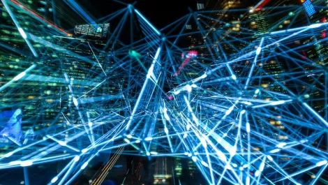Commvault's powerful new hyperconverged infrastructure simplifies data management