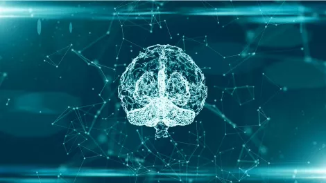 Gartner says just 4% of CIOs have deployed 'meaningful' AI