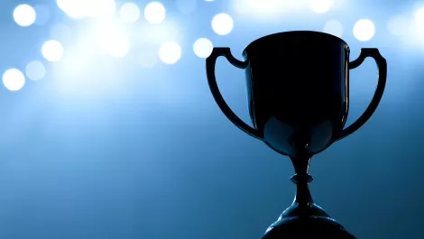 Empired/Intergen wins big at annual Episerver partner awards