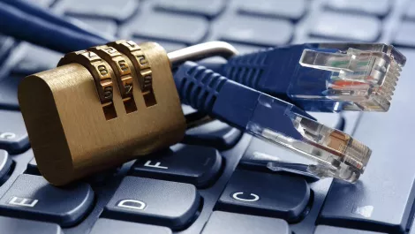 A10 Networks to launch machine learning-based DDoS protection in Q3