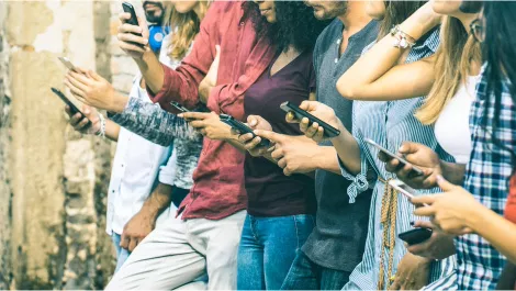 iPhone X most popular smartphone in Q1 2018 - IHS Markit