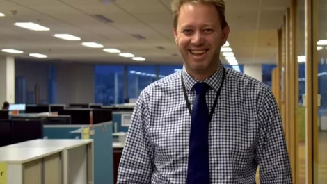 Inland Revenue: Moving to accounting software will save you time and money
