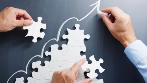 How Kiwi SMBs can connect and trade, quickly